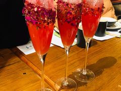 -LELECHA乐乐茶(新街口大洋店)