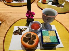 -玄海寿司(国贸店)