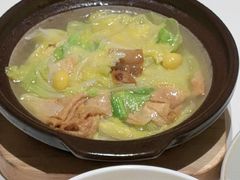-茉里粤菜(皇姑万象汇店)