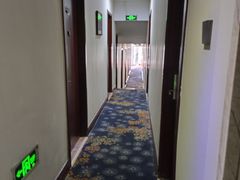 -观旗宾馆(北京天安门广场店)