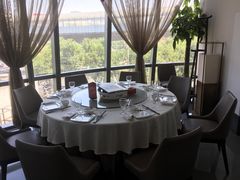 包厢-旺顺阁·北京菜(北辰上品+)