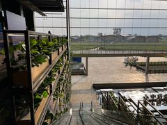 -中国天府农业博览园