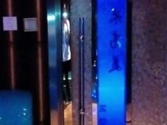 -MGM PARTY KTV·米高美(大润发店)