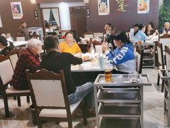 -大龙火锅(龙潭寺旗舰店)