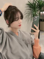 -YDO SALON