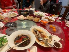 -广东胜利宾馆西关粤中餐厅