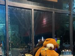 -古琢小馆·珠海味(南方软件园店)