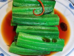 -林四喜·闽南传家菜(鼓浪屿店)