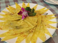 -伊帆食府·青海地方特色美食