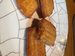 -新荣记(西溪湿地店)