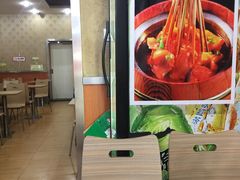 -屈礼洪