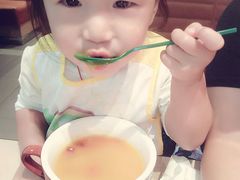 -新石器烤肉(张家港购物公园店)