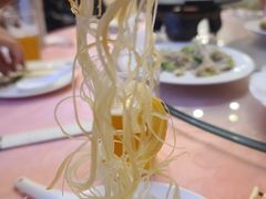 -烤肉宛饭庄(南礼士路店)