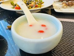 风味甜胚子-飞天大厦清真餐厅