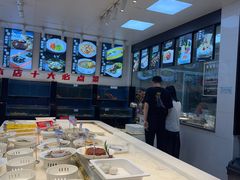 -渔满仓海鲜渔家(象山二店)