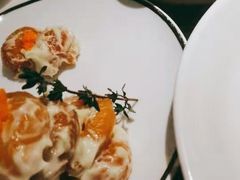 -新太二·鲜料川菜(万泰汇店)