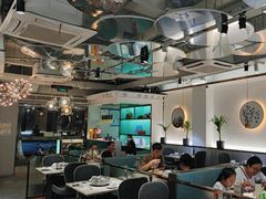 -探窝·竹笙椰子鸡(杨箕店)