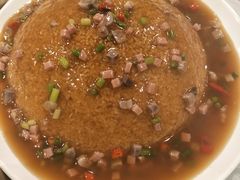 -庐州太太(南七里店)