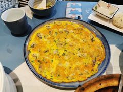 -荣小馆(临海世纪花城店)