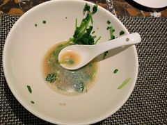 -手佳·水疗汇(嘉益店)