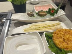 -海底捞火锅(万达广场店)