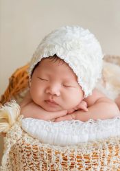 -同远QQBABY亲子摄影(北京路店)