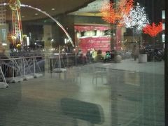 android_upload_pic-星巴克(潍坊泰华广场店)