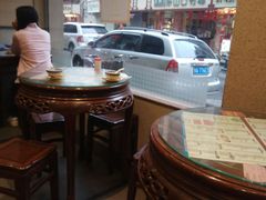 -仁信双皮奶(庙前直街店)