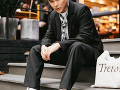 -argangKaffe(宝庆路店)