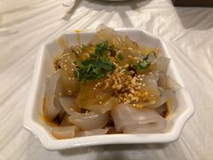 -庐州太太(双岗店)