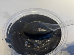 -钟姨糖水(惠城店)