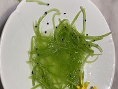 -泰钰丰烤鸭(开发区店)