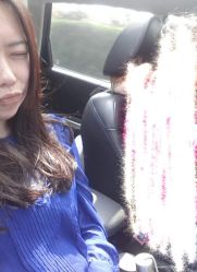 android_upload_pic-New Fashion·新时尚形象设计