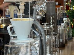 -The Workshop Coffee