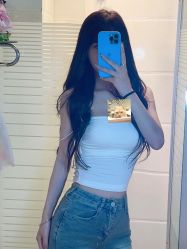 -范美特造型接发