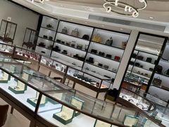 -千安奢侈品回收名表维修名包珠宝护理