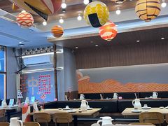 -一冉料社(樂·1844店)
