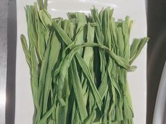 -生活如沸·顺德水牛奶火锅(大学路店)
