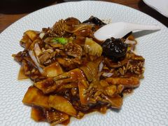 -泰丰楼(前门西大街店)