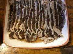 -平泽烤肉(锦水街店)