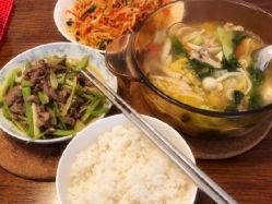 -Cocodemer产后恢复(杭大店)