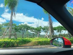 -港华水果街(港华广场店)