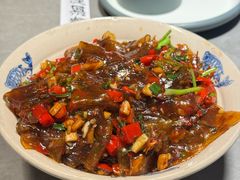 -潇湘阁(汉光百货店)