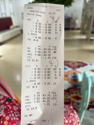 点击看大图 -睿宝儿科·眼科·口腔(杨浦新江湾城店)