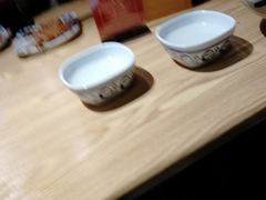 -老九圆山西面馆(CBD店)