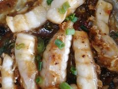 -红日饭店(裕隆三路店)