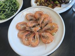 -大红袍川菜馆(总店)