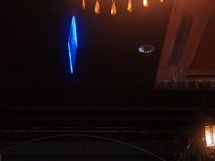 IMAG2424-沙嗲王(加拿芬店)