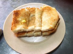 -多春茶室