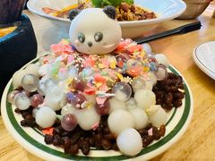 -将军府·鸡毛店(武侯祠店)